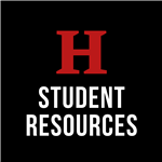 Student Resources